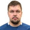 Рязанцев Валерий Рехаб