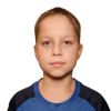 Скрыдлов Александр Динамо