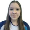 Салихова Залия СОШ им. С.А.Ахтямова