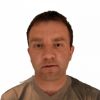Архипов Павел МФК Альтаир