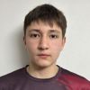 Гайфуллин Амир СШ №3