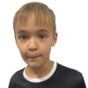 Шамсутдинов Мурат СШ Трудовые Резервы