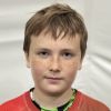 Агапычев Юрий Адмиралтеец