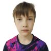 Санков Андрей СШ №2