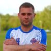 Рожков Евгений "Спутник"