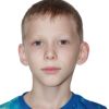 Куличков Дмитрий СШ Мотор