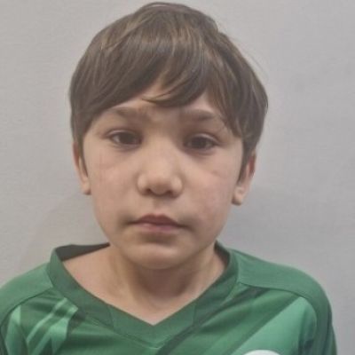 Имомалиев Карим Тасма