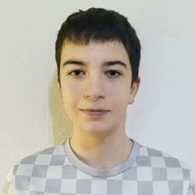 Тхайцухов Дамир СДК Заря