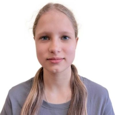 Маркачева Злата СОШ №1