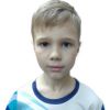 Таланов Данила Виктория-2