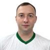 Лысак Дмитрий Кастамону