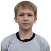 Федоров Арсений Аксу
