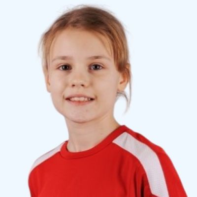 Разживина Карина Рубин