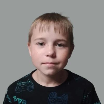 Полев Семен "Импульс"
