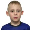 Вахин Платон Champion Kids-1