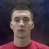 Колпаков Тимур Михайловская военная артиллерийская академия