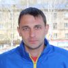 Завьялов Олег Сибстрой (35+)