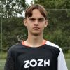 Пакудин Михаил Любительская футбольная команда «ZOZH-2»