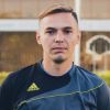 Горбунов Дмитрий Кунгур