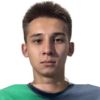 Марданшин Азамат МФК Тулпар