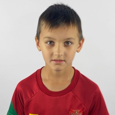 Бархутдинов Имиль Лайк