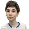 Каратаев Алексей СК КамАЗ-2