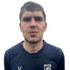 Мавляветдинов Инсаф Шинный центр