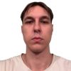 Четвериков Александр Футбольный клуб МЭЗ