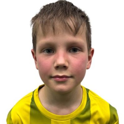 Галкин Владислав СШ Савиново