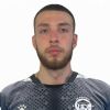Коновалов Иван Академик