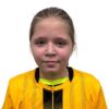 Деготькова Ангелина СШ №3