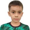 Калимуллин Раян Батыр