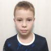 Галиев Саид СК КАМАЗ-3
