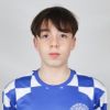 Читнеев Даниил Трудовые резервы
