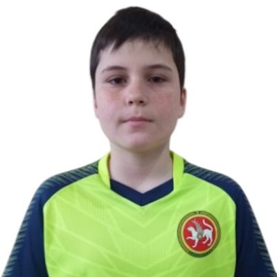 Хаков Аскар СОШ №1