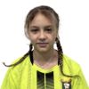 Колчина Марина СШ №3