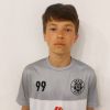 Обухов Платон СШ 8 Альянс 12