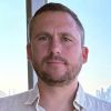 Косенко Константин FC SmartArena360