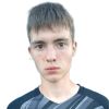 Сорока Кирилл Олимп