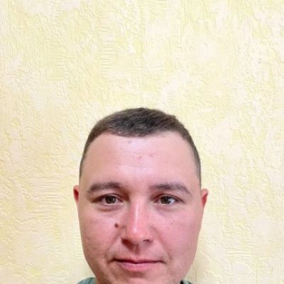 Низамутдинов Руслан Башнефть-сервис НПЗ