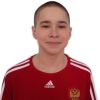 Шарифзянов Азамат Тетюшская КШИ