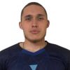 Хасанов Динар XZ Gaming