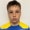 Котов Сергей Фосфорит