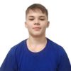 Гоголев Кирилл Лицей Инноватика