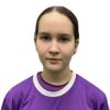 Хазиева Самира Строитель