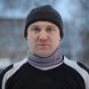 Бакшеев Вячелав Браво-М (35+)