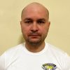 Павлов Кирилл Юность-Авангард