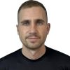 Гришин Андрей ФК ОколоФутбола