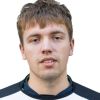Черепков Даниил Ураган