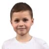 Семёнов Кирилл СШ Стрела